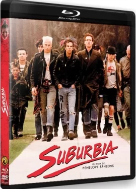 Suburbia_Bluray