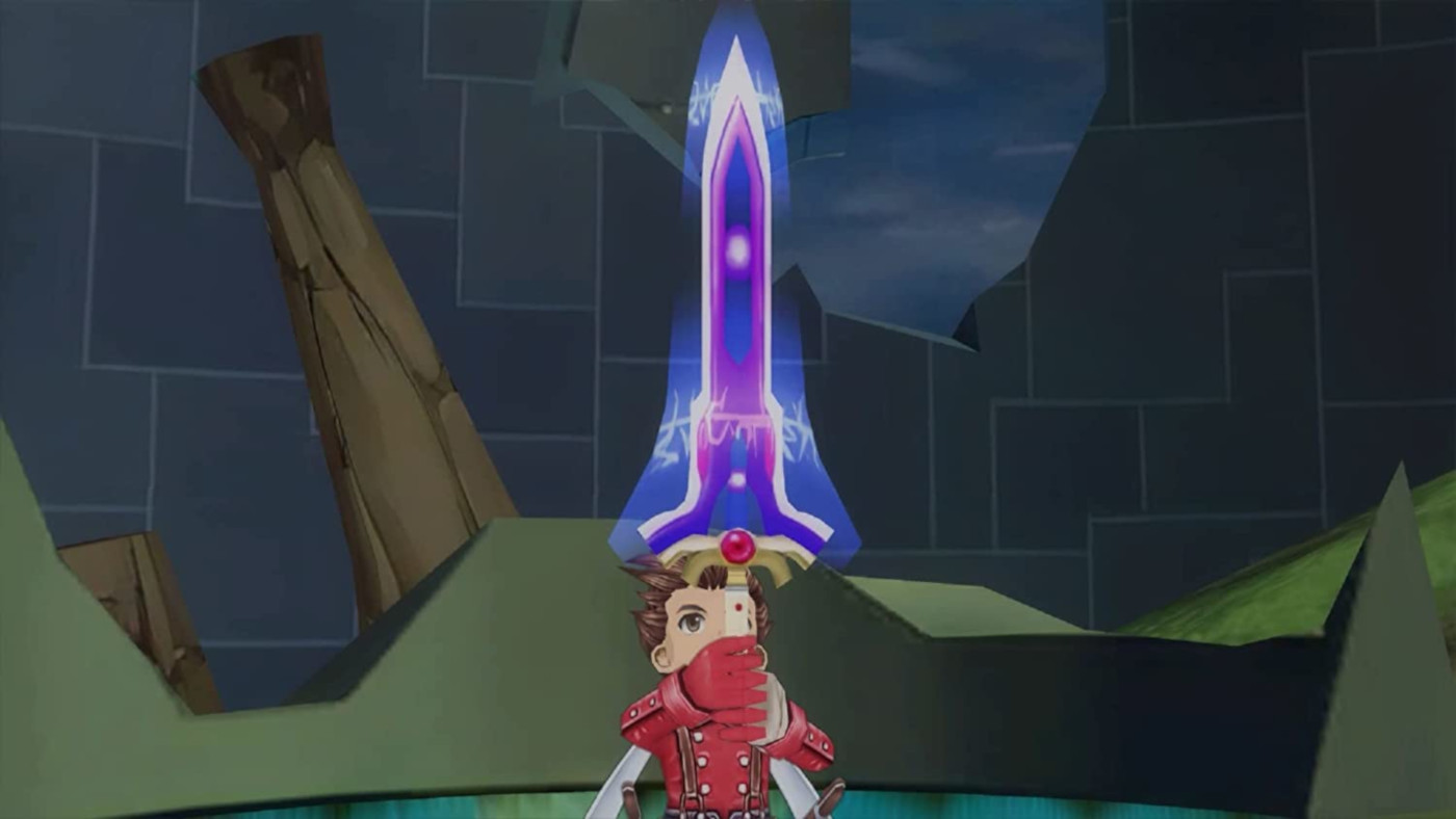 Tales_of_symphonia_remastered_01