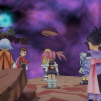 Tales_of_symphonia_remastered_02