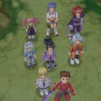 Tales_of_symphonia_remastered_03