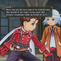 Tales_of_symphonia_remastered_05