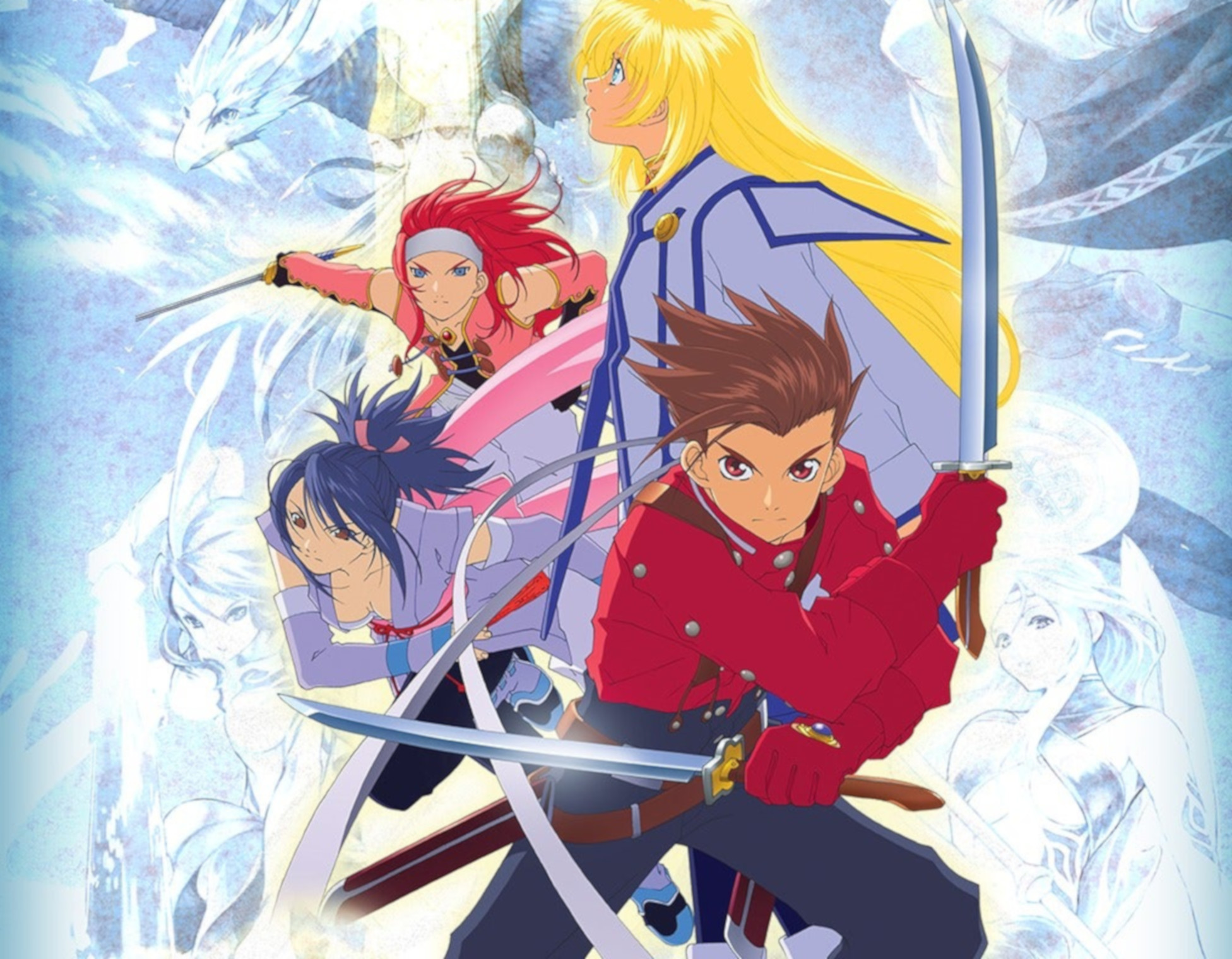 Tales_of_symphonia_remastered_illustration