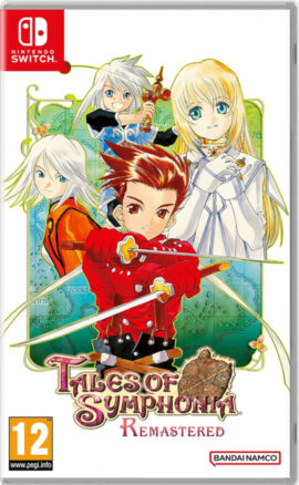 Tales_of_symphonia_remastered_jaquette