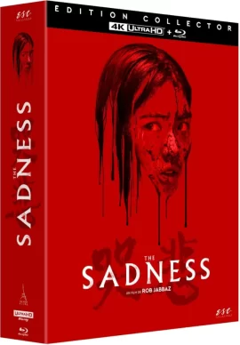 The_Sadness_Bluray