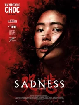 The_Sadness_affiche