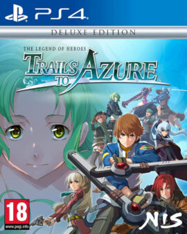 Trails_of_azure_jaquette