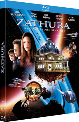 Zathura_jaquette