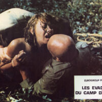 camp_d_amour_03