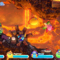 kirbys_return_to_dreamland_deluxe_02