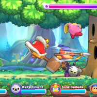 kirbys_return_to_dreamland_deluxe_03