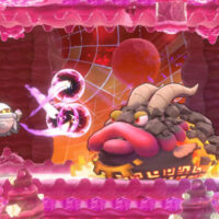 kirbys_return_to_dreamland_deluxe_04