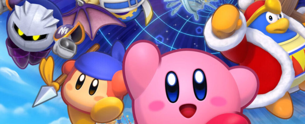 kirbys_return_to_dreamland_deluxe_illustration