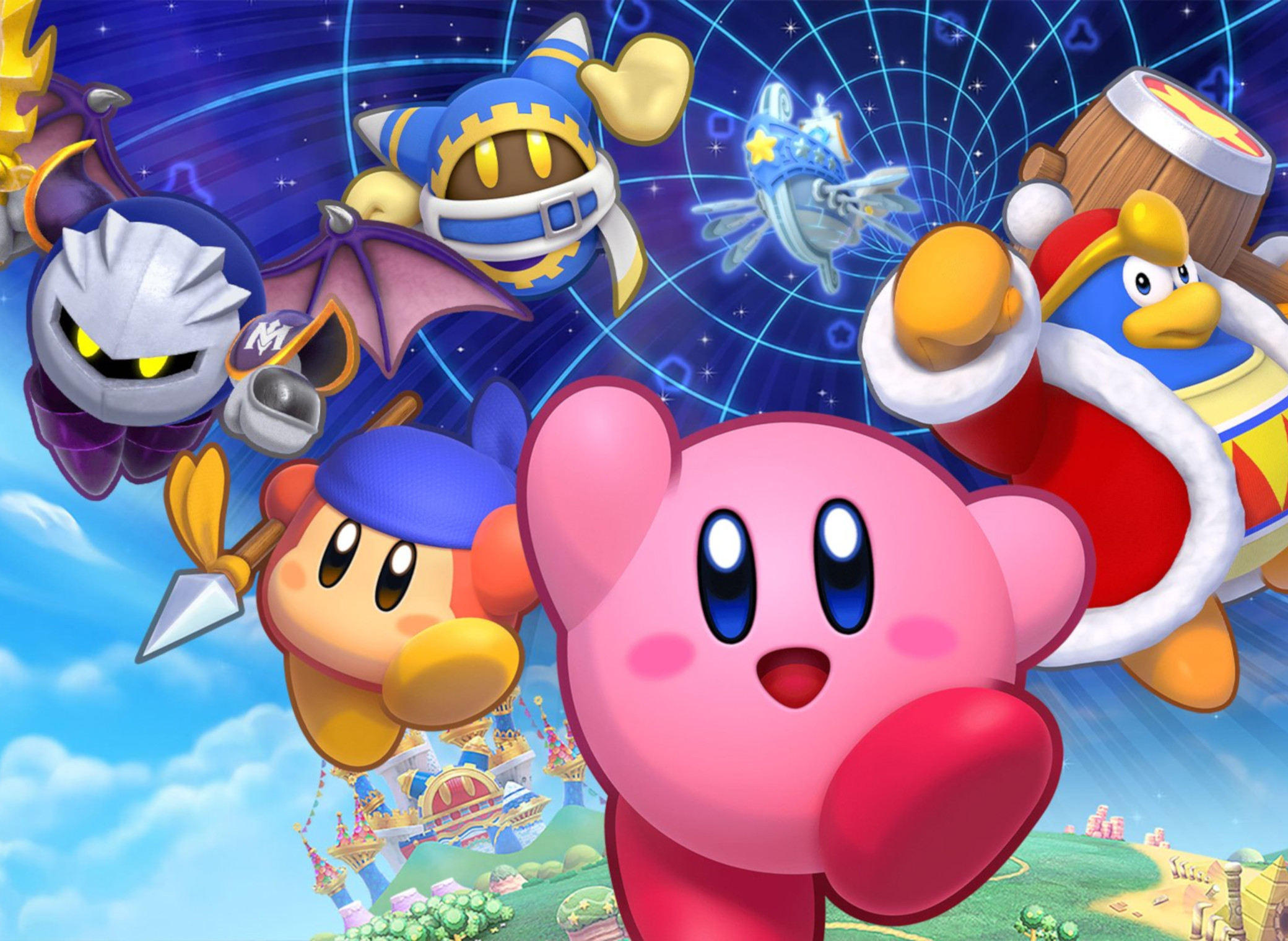 kirbys_return_to_dreamland_deluxe_illustration