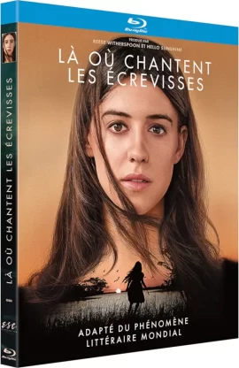 la_ou_chantent_les_ecrevisses_bluray