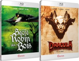 sacre_robin_des_bois_Dracula_jaquette