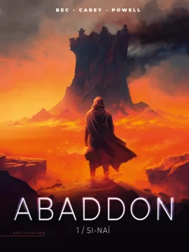 Abaddon_T1_couverture