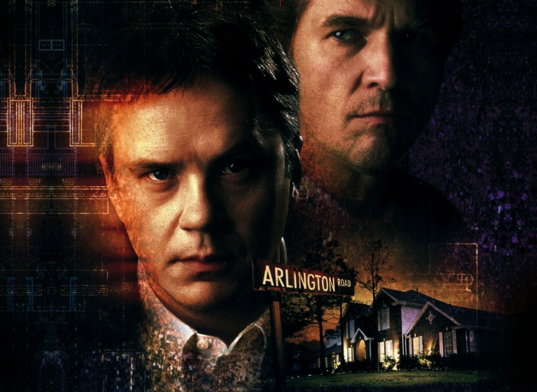 Arlington_Road_illustration