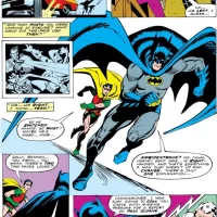 Batman_Chronicles_1987_Vol2_02