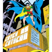 Batman_Chronicles_1987_Vol2_03