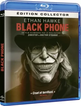 Black_Phone_Bluray