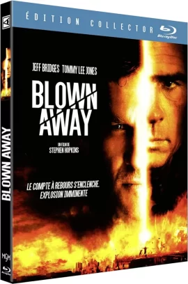 Blown_Away_jaquette