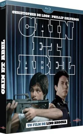 Cain_et_Abel_Bluray