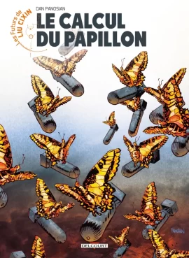 Calcul_du_papillon_couverture