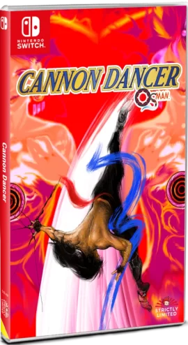 Cannon_Dancer_Osman_jaquette