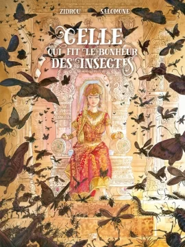 Celle_qui_fit_le_bonheur_des_insectes_couverture