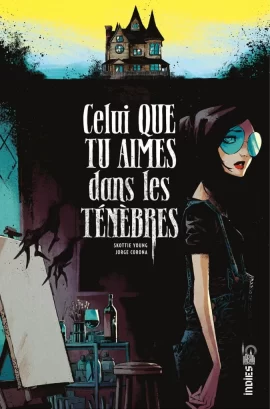 Celui_que_tu_aimes_dans_les_tenebres_couverture