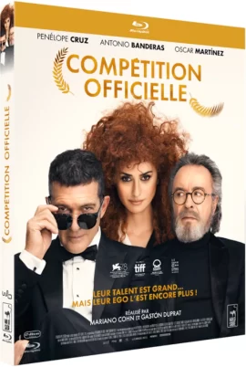 Competition_Officielle_Bluray