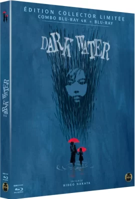 Dark_Water_UHD