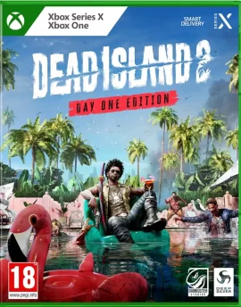 Dead_Island_2_jaquette