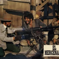 El_Mercenario_01