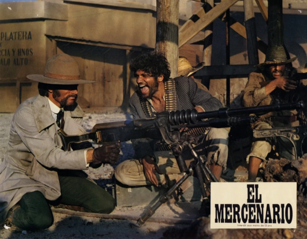 El_Mercenario_01