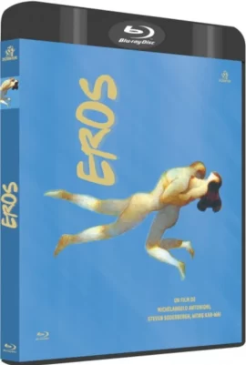 Eros_Bluray