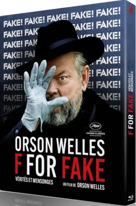 F_for_Fake_bluray