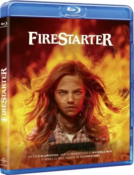 Firestarter_Bluray