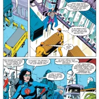 GI_Joe_Maximum_Action_Super_Special_01