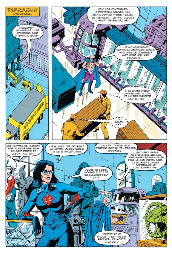 GI_Joe_Maximum_Action_Super_Special_01