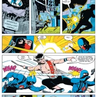 GI_Joe_Maximum_Action_Super_Special_03