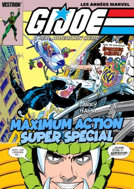 GI_Joe_Maximum_Action_Super_Special_Couverture