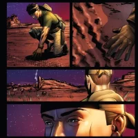 GI_Joe_Special_Missions_Operation_Deafall_02