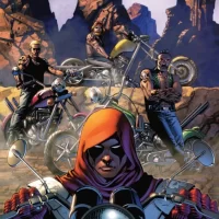 GI_Joe_Special_Missions_Operation_Deafall_03