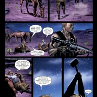 GI_Joe_Special_Missions_Operation_Deafall_04