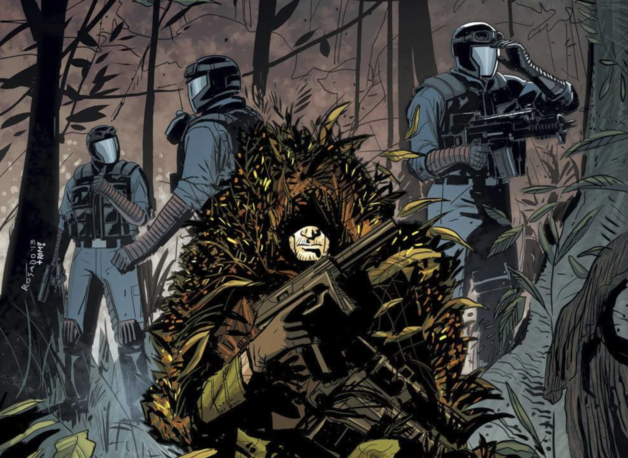 GI_Joe_Special_Missions_Operation_Deafall_illustration