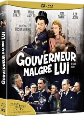 Gouverneur_malgre_lui_bluray