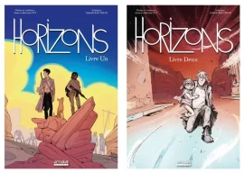 Horizons_livre_1&2_couverture