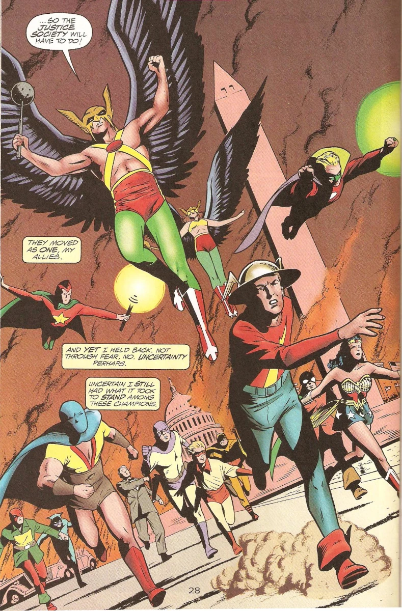 JSA_Chronicles_1999_01