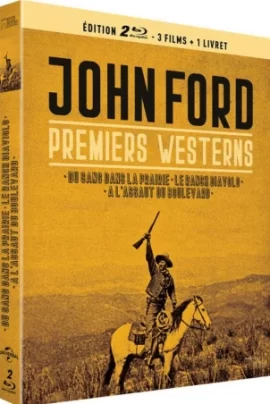 John_Ford_Premiers_Westerns_illustration